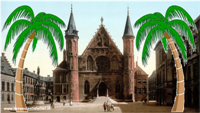 grondwet wijzigen binnenhof samoa