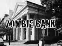 ING is een zombiebank